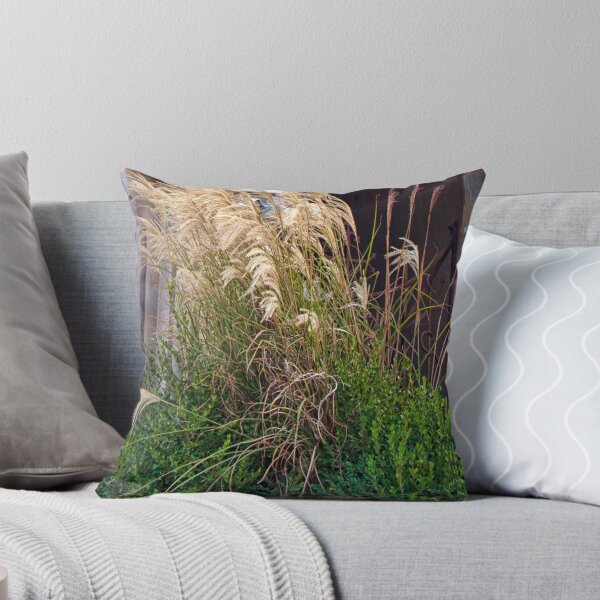 Artikelvorschau, Grass and Stone entworfen und verkauft von Joy Rector.
