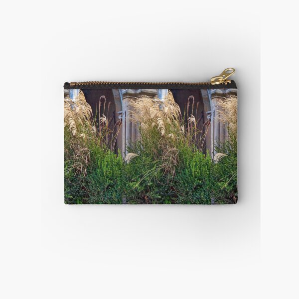 Artikelvorschau, Grass and Stone entworfen und verkauft von Joy Rector.