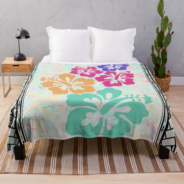 Item preview, Tapa patterns Polynesian design designed and sold by KeithMasima.