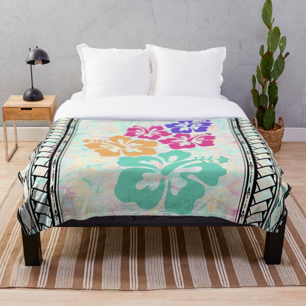 Artikelvorschau, Tapa Muster polynesisches Design entworfen und verkauft von KeithMasima.