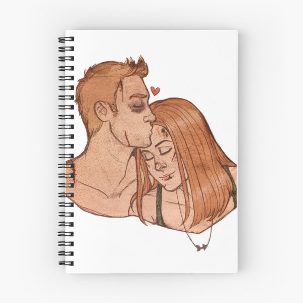 Item preview, Assassin Smooches designed and sold by little-smartass.