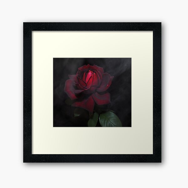 Item preview, " Sultry " designed and sold by CanyonWind.