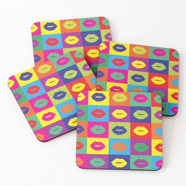 Item preview, Lipes designed and sold by Assiyam.