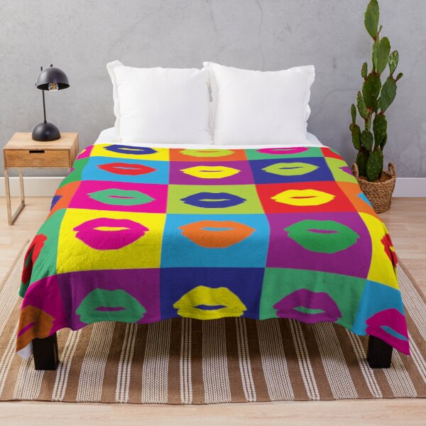 Item preview, Lipes designed and sold by Assiyam.