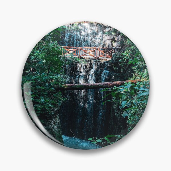 Item preview, Mexico - Aviary Forest designed and sold by themayyoung.