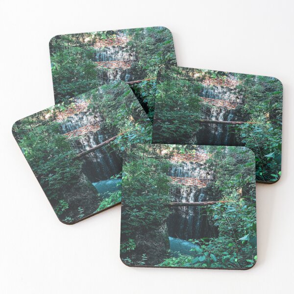 Item preview, Mexico - Aviary Forest designed and sold by themayyoung.