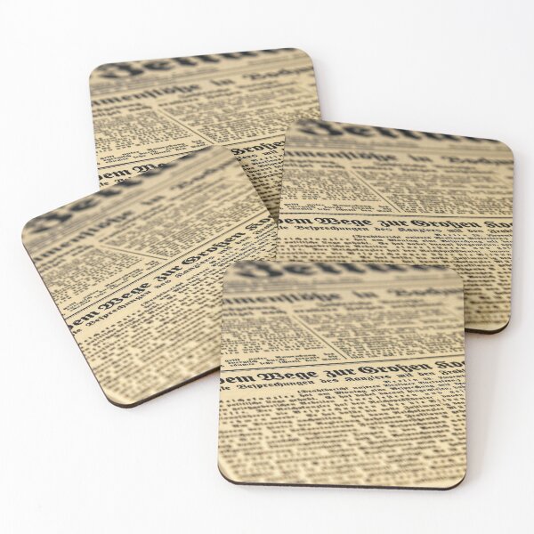 Item preview, Newspaper designed and sold by Pavel Polyansky.