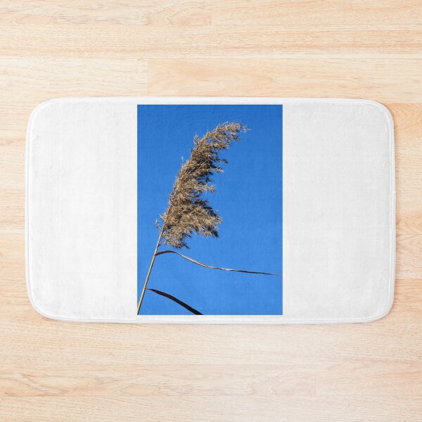 Item preview, Marsh Reed designed and sold by Timothy Gass.