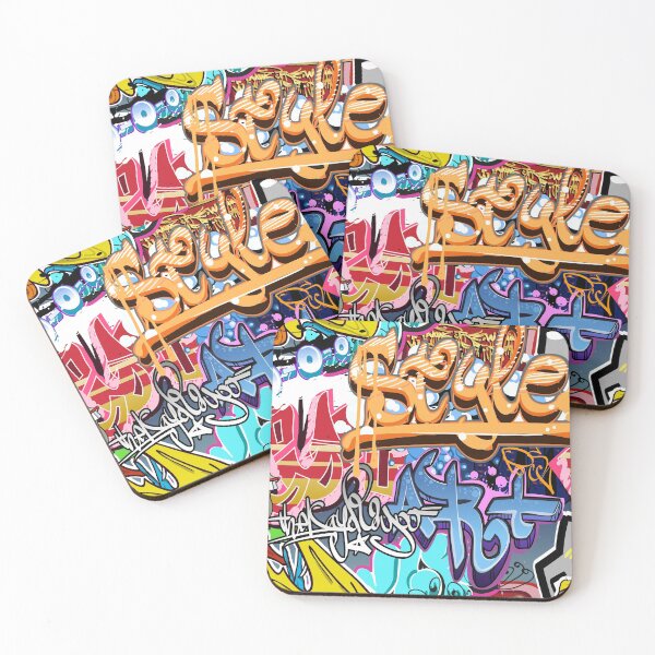 Item preview, Graffiti designed and sold by Assiyam.