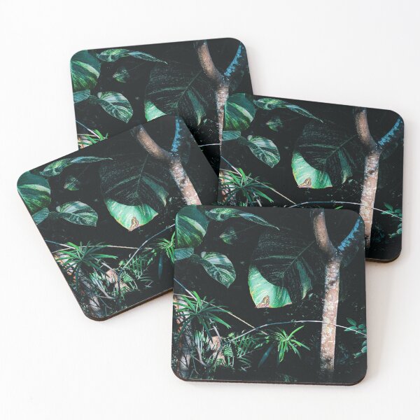 Item preview, Mexico - Spot the Butterfly designed and sold by themayyoung.