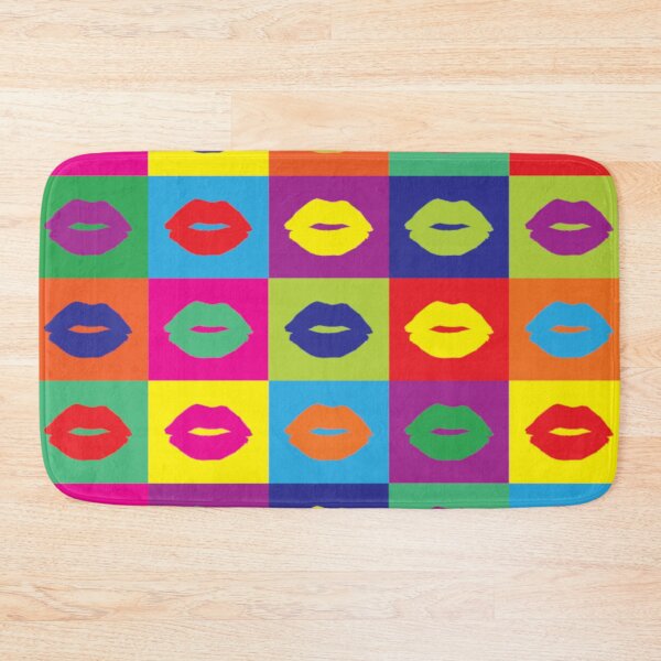 Item preview, Lipes designed and sold by Assiyam.
