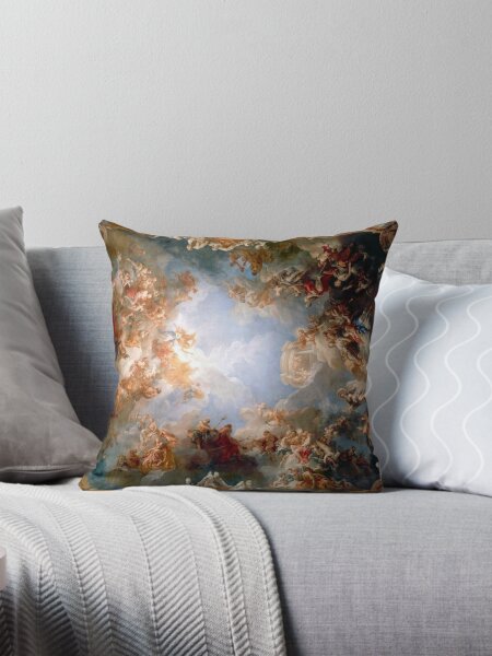 Item preview, Early Renaissance Art designed and sold by whosell.