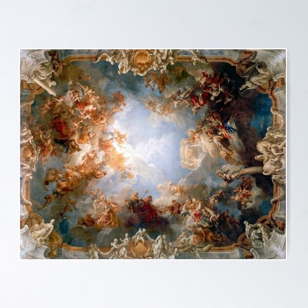 Item preview, Early Renaissance Art designed and sold by whosell.