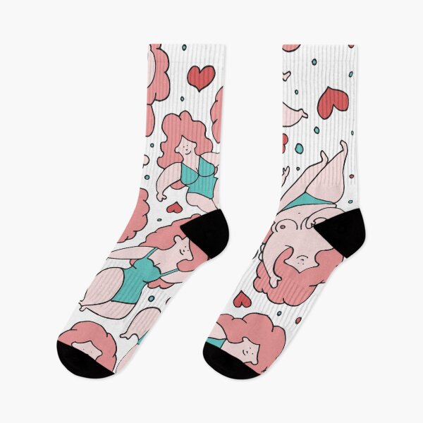 Item preview, Summer girls on the beach.  designed and sold by Toto-Hello.
