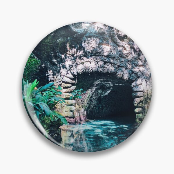 Item preview, Mexico - River Gods designed and sold by themayyoung.
