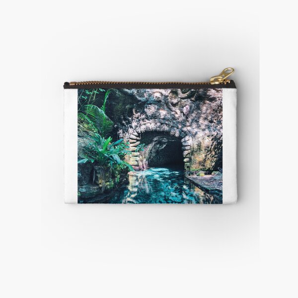 Item preview, Mexico - River Gods designed and sold by themayyoung.