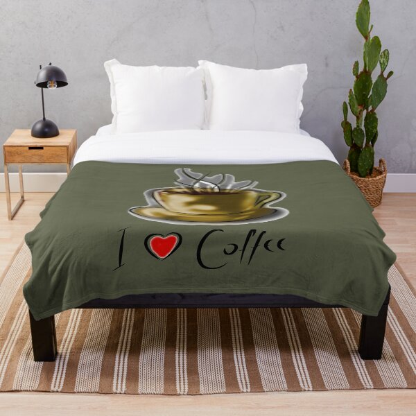 Item preview, Coffee designed and sold by MikeMeineArts.