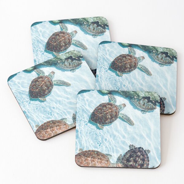 Item preview, Mexico - Turtle designed and sold by themayyoung.