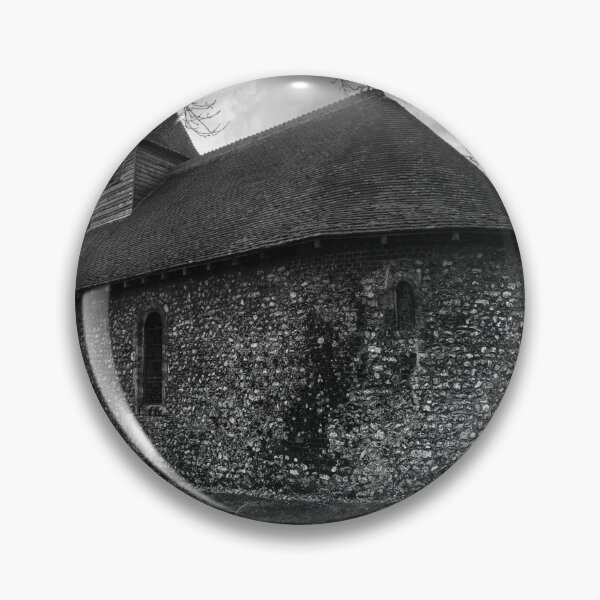 Item preview, St Mary North Marden designed and sold by Dave Godden.