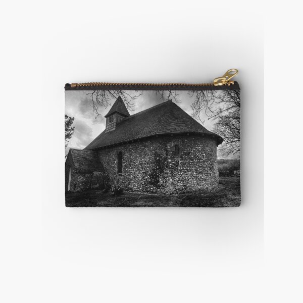 Item preview, St Mary North Marden designed and sold by Dave Godden.