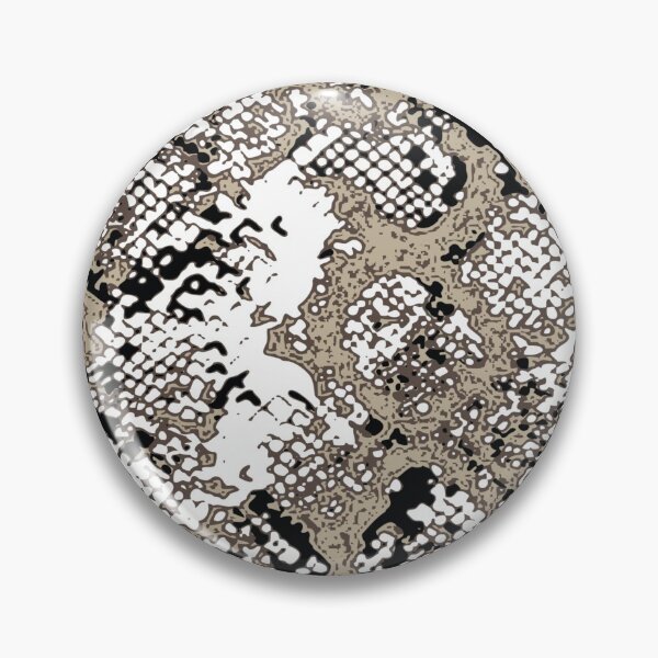 Item preview, Snake skin designed and sold by Assiyam.