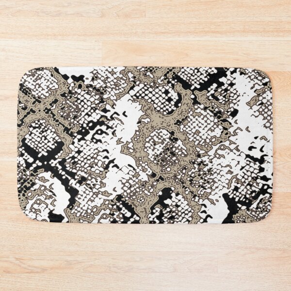 Item preview, Snake skin designed and sold by Assiyam.