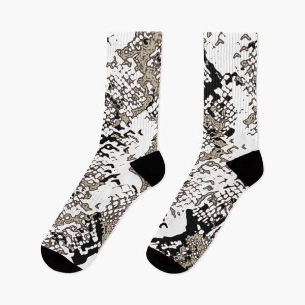 Item preview, Snake skin designed and sold by Assiyam.