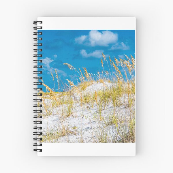 Item preview, Beach 2 designed and sold by Just My Nature Photography.