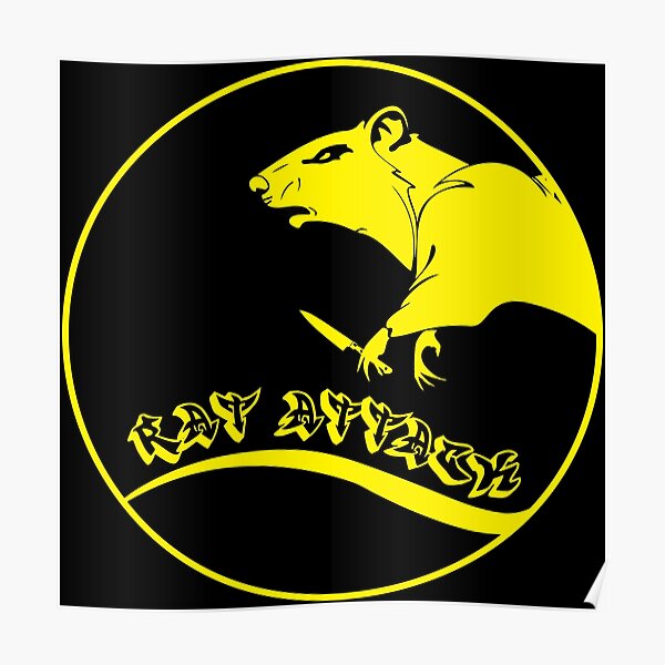rat emblem roblox