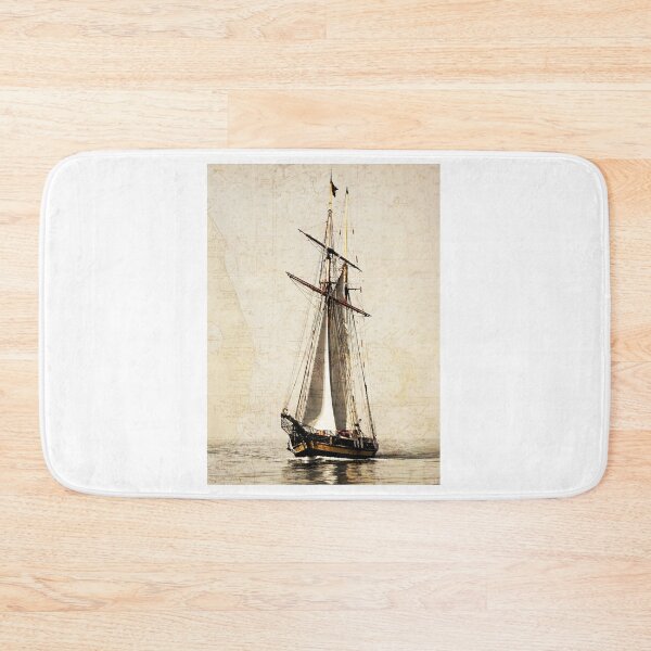 Item preview, Sail Away designed and sold by Timothy Gass.