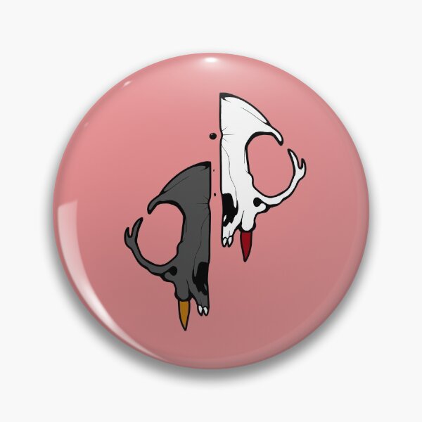 Item preview, Split Personality designed and sold by Aesthetixxx.