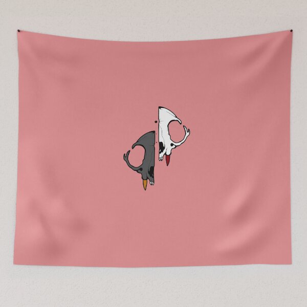 Item preview, Split Personality designed and sold by Aesthetixxx.