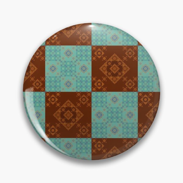 Item preview, Chessboard designed and sold by MarkArtDesignUK.