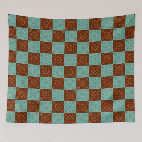 Item preview, Chessboard designed and sold by MarkArtDesignUK.
