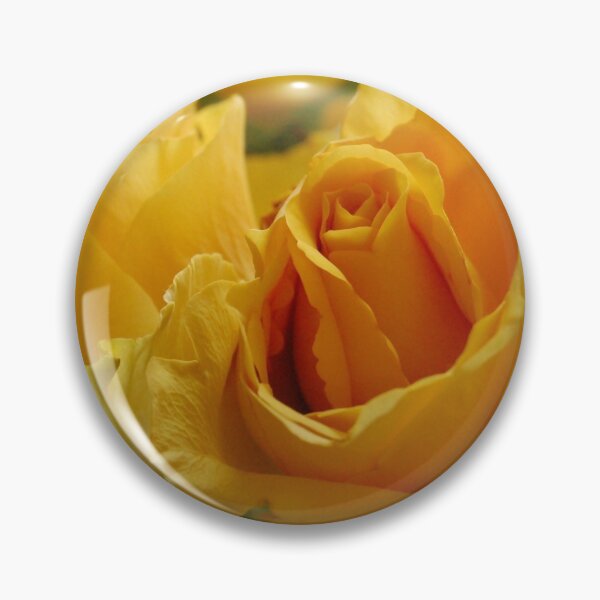 Item preview, Mellow Yellow designed and sold by mikequigley.
