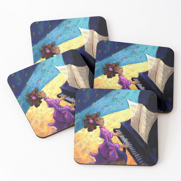 Item preview, Piano Concert designed and sold by ImagineThatNYC.