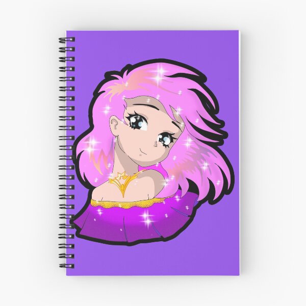 Item preview, SHINE ON! designed and sold by SCTGraphics.
