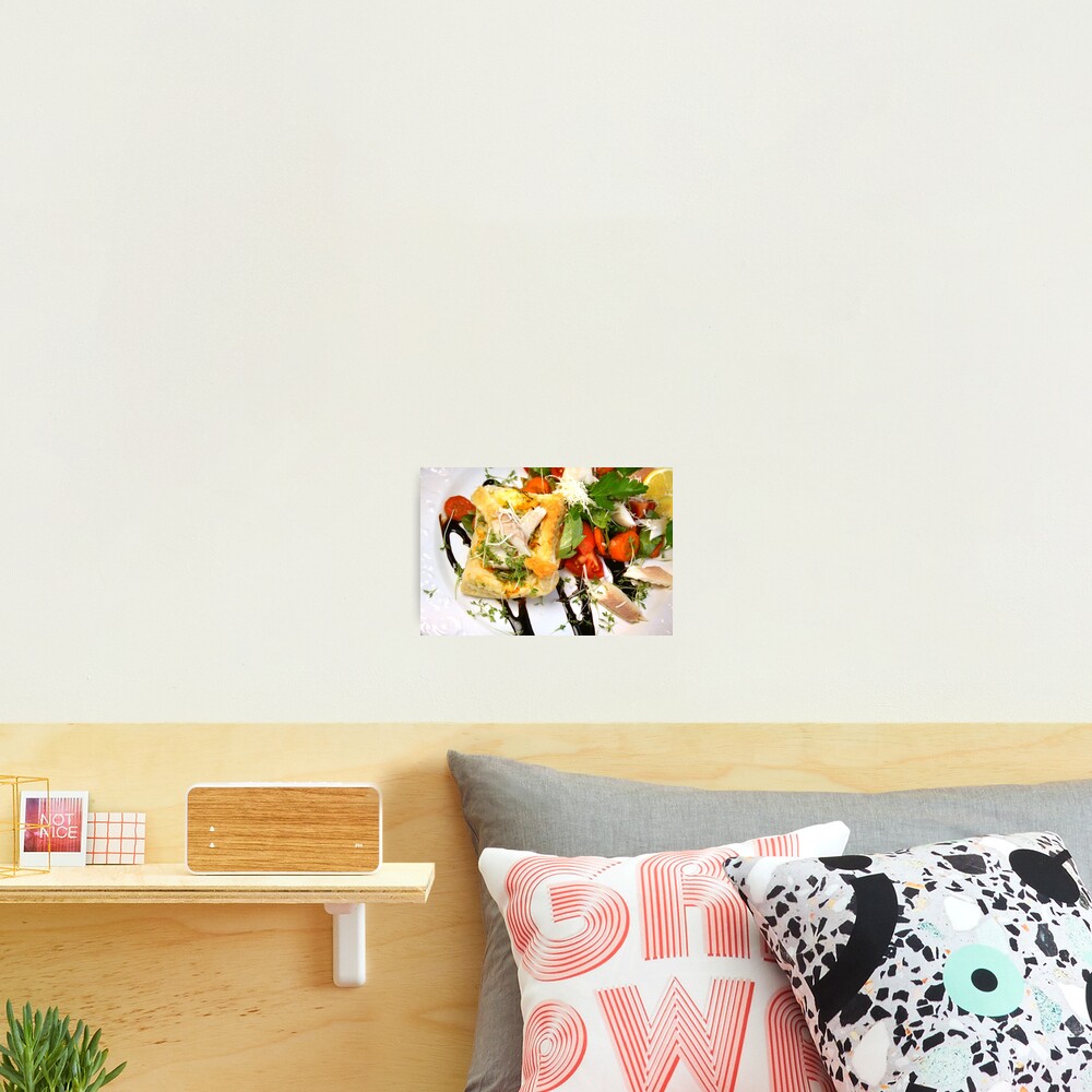 Item preview, Photographic Print designed and sold by SmoothBreeze7.