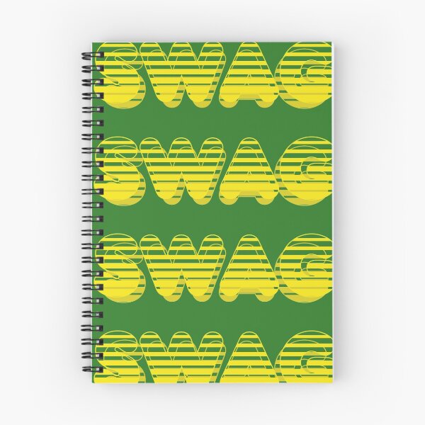 Item preview, swag designed and sold by alphaville.