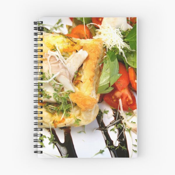 Item preview, Spring Pastry designed and sold by SmoothBreeze7 | Liz Collet Photography.