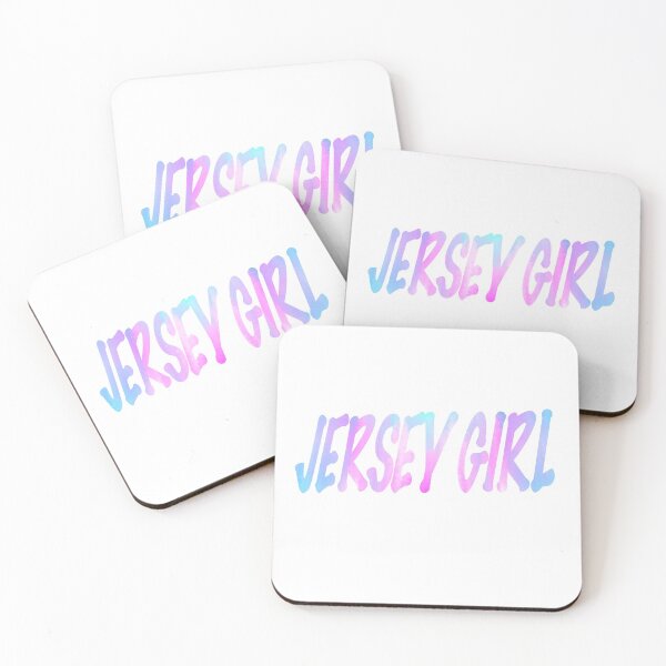 Item preview, Jersey Girl blues designed and sold by dreamweavergt.