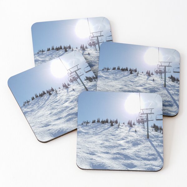 Item preview, Chairlift designed and sold by zanlee.