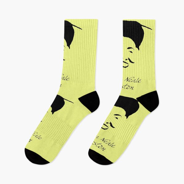 Item preview, Zora Neale Hurston designed and sold by The Dead  Writers Circle.