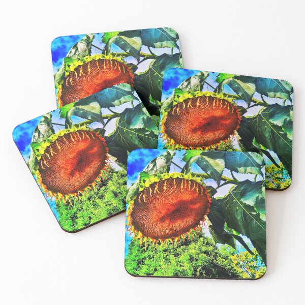 Item preview, DroopFlower designed and sold by anaamo.