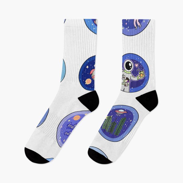 Item preview, Space Love designed and sold by Maya Swaminathan.