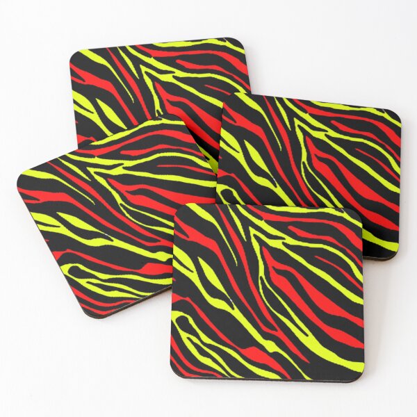 Item preview, RED BLACK YELLOW-223.1 designed and sold by Infopreneur1231.