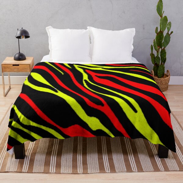 Item preview, RED BLACK YELLOW-223.1 designed and sold by Infopreneur1231.