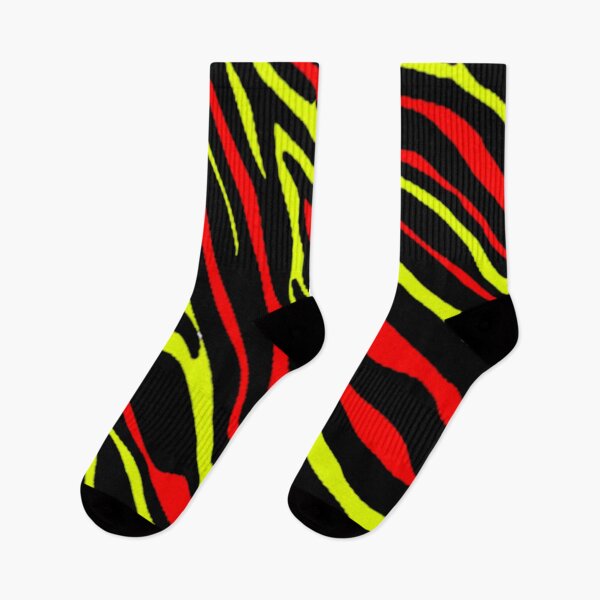 Item preview, RED BLACK YELLOW-223.1 designed and sold by Infopreneur1231.