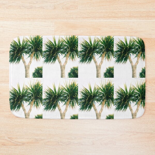 Item preview, Palm Trees designed and sold by Jessie Williams.