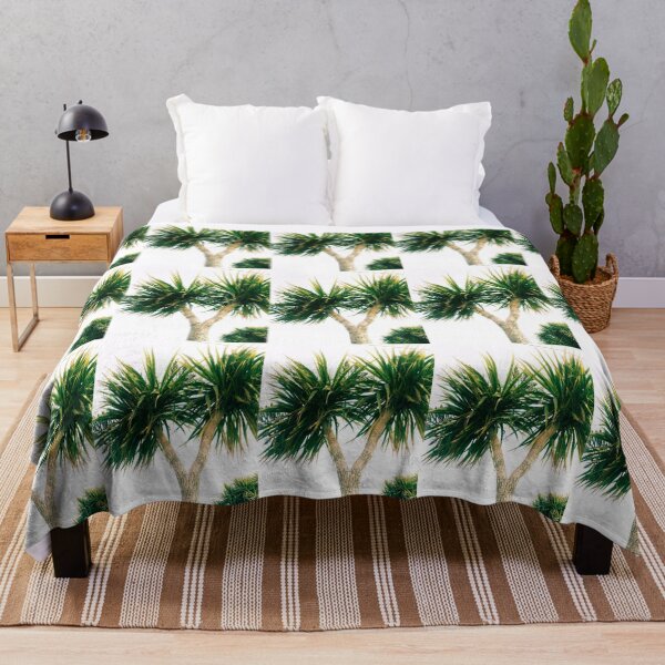 Item preview, Palm Trees designed and sold by Jessie Williams.